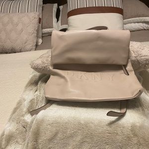DKNY backpack